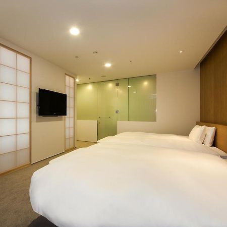 Daiwa Roynet Hotel Нумадзу Екстериор снимка
