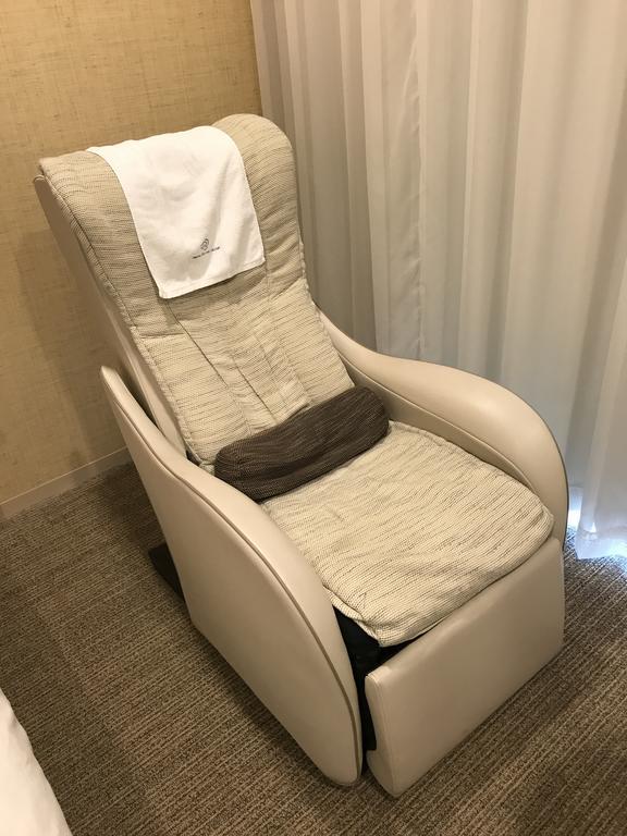Daiwa Roynet Hotel Нумадзу Екстериор снимка