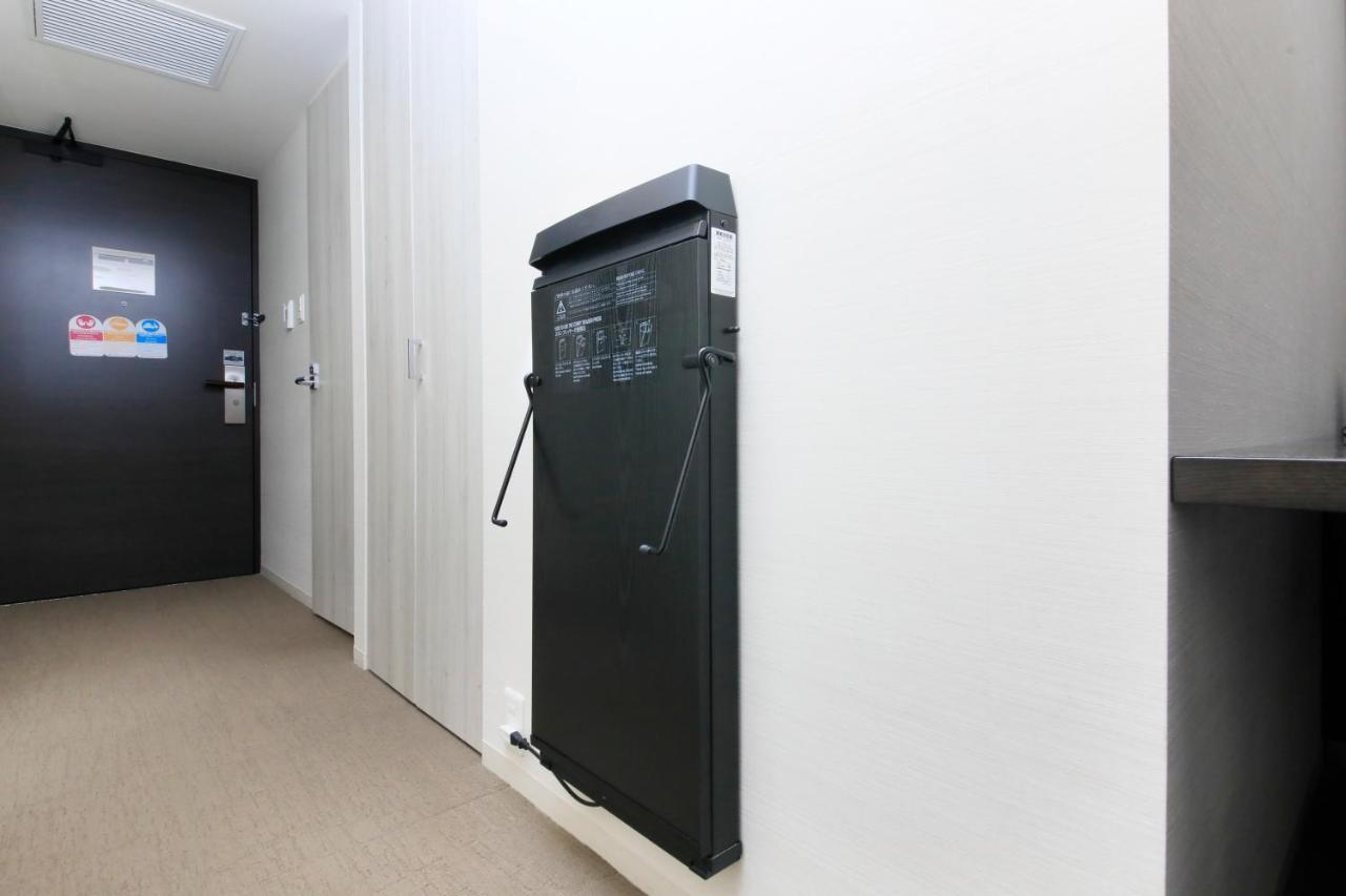 Daiwa Roynet Hotel Нумадзу Екстериор снимка